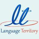 Language Territory photo