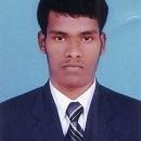 Photo of Venkatesan R