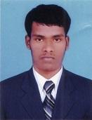 Venkatesan R NEET-UG trainer in Bangalore