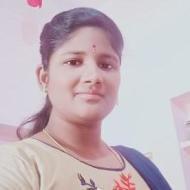 Karnam V. Class I-V Tuition trainer in Hyderabad