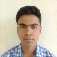 Atanu Ghosh Class 6 Tuition trainer in Midnapore