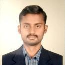 Photo of Venkatesan C Venkat