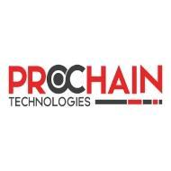 ProChain Technologies Pvt Ltd C Language institute in Bangalore