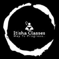 Itisha Classes Class 10 institute in Pune