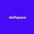 Skillspace Photography institute in Delhi