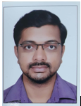 Vishvas German Language trainer in Bangalore