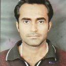 Photo of Kuldeep Kumar