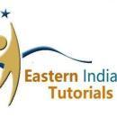 Photo of Eastern India Tutorials