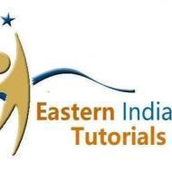 Eastern India Tutorials French Language institute in Kolkata