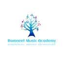 Ramneet Music Academy photo