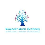 Ramneet Music Academy Vocal Music institute in Delhi