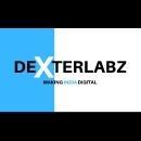 Photo of Dexterlabz