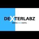 Dexterlabz photo