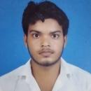 Photo of Rohit Kumar