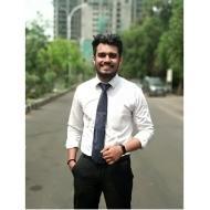 Sarthak Bhardwaj Class 12 Tuition trainer in Delhi