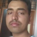 Photo of Ashwani Kumar