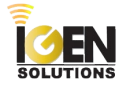 Photo of Igensolutions