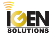 Igensolutions Bank Clerical Exam institute in Pathankot