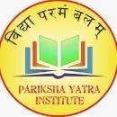 Photo of Pariksha Yatra Institute