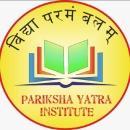 Pariksha Yatra Institute photo