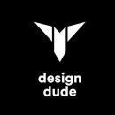 Design Dude Training Centre photo