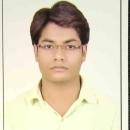 Photo of Ashish Kumar