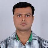 Manoj Kumar Class 9 Tuition trainer in Delhi