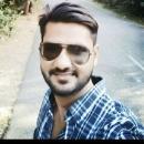 Agrawal Group Tution Education Tutors institute in Ahmedabad