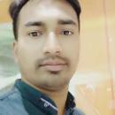 Photo of Tapas Biswas