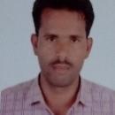 Sita Ram Yadav photo