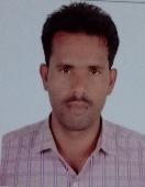 Sita Ram Yadav Class 10 trainer in Bamori