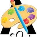 Kalamarg Creative Hub Tanjore Painting Classes institute in Delhi