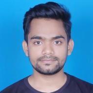 Alok Raj Class I-V Tuition trainer in Patna