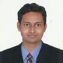 Photo of Imranul Haque