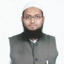 Photo of Imranul Haque