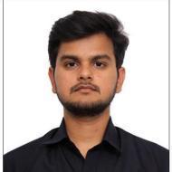 Alok Kumar Class 10 trainer in Bangalore