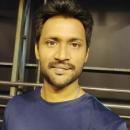 Photo of Rohith Pawar