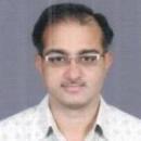 Photo of Praveen Prakash Gupta