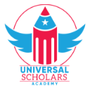 Universal Scholars Academy photo