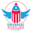 Universal Scholars Academy Class 12 Tuition institute in Dehradun