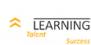 CLAN Learning Private Limited Personality Development Training institute in Noida
