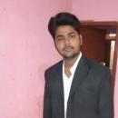 Photo of Vishal Kumar