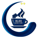 PSALM INSTITUTE BCA Tuition institute in Chennai