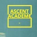 Photo of Ascent Academy