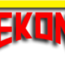 Photo of Tekons System