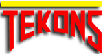 Tekons System Oracle institute in Bhubaneswar