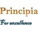 Pricipia Institute Class 9 Tuition institute in Chennai