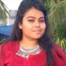 Photo of Rajmita S.