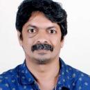 Photo of P Madan Prasad