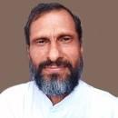 Photo of Chandradutt Sharma